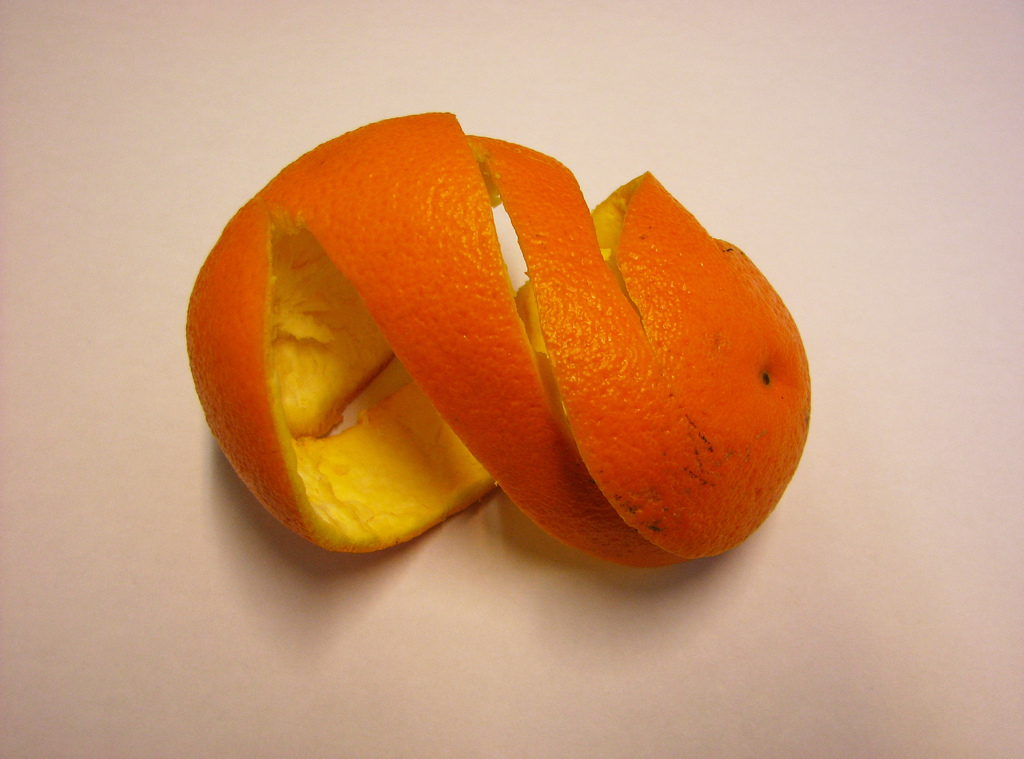 piel de naranja 2